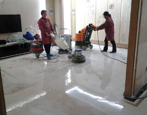 成都商務辦公室開荒保潔與地毯清洗服務 專業、高效、信賴之選