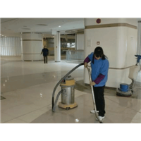 漢中專(zhuān)業(yè)外墻清潔與保潔服務(wù) 守護(hù)建筑美觀，提升城市形象