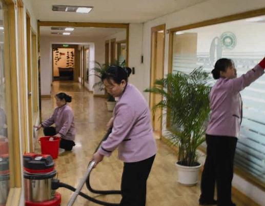 北侖專(zhuān)業(yè)油煙機(jī)清洗及保潔服務(wù)指南與聯(lián)系方式