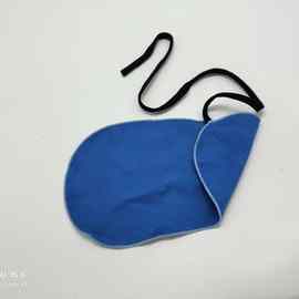 單簧管樂(lè)器清洗與保養(yǎng) 專(zhuān)業(yè)保潔服務(wù)指南