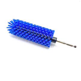 安徽管道清洗與保潔服務(wù) 專(zhuān)業(yè)解決方案，守護(hù)家居與商業(yè)環(huán)境健康