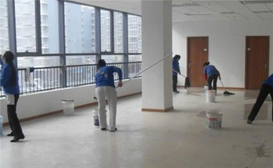 上海開(kāi)荒保潔服務(wù)全解析 市場(chǎng)報(bào)價(jià)、服務(wù)內(nèi)容與選擇指南