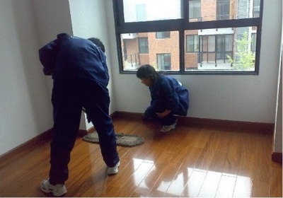 廈門(mén)陽(yáng)桄家政 專(zhuān)業(yè)地毯與工廠(chǎng)清洗，明碼標(biāo)價(jià)服務(wù)周到