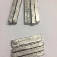 2020年鉛錠市場價(jià)格回顧、采購指南與技術(shù)研發(fā)趨勢