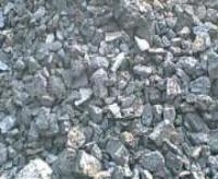 預(yù)熔型硅鈣渣 冶金工業(yè)的關(guān)鍵輔料與市場動態(tài)